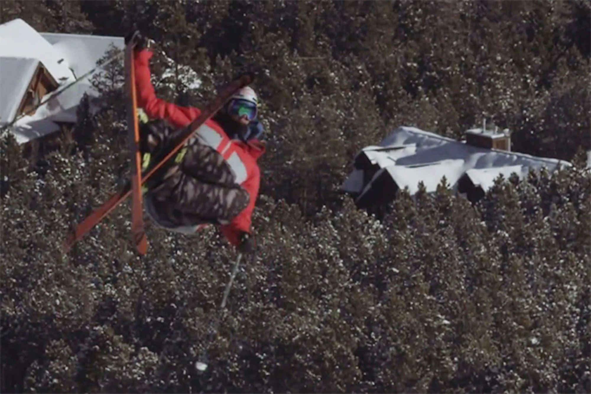 Bobby Brown is on the slay in new Stept Productions edit, "Ballistic"