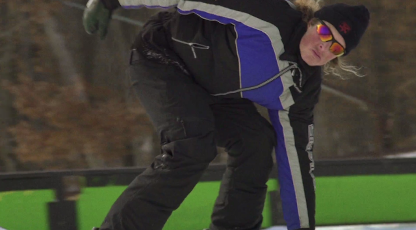 Screen Shot 2015-02-19 at 9.22.10 AM