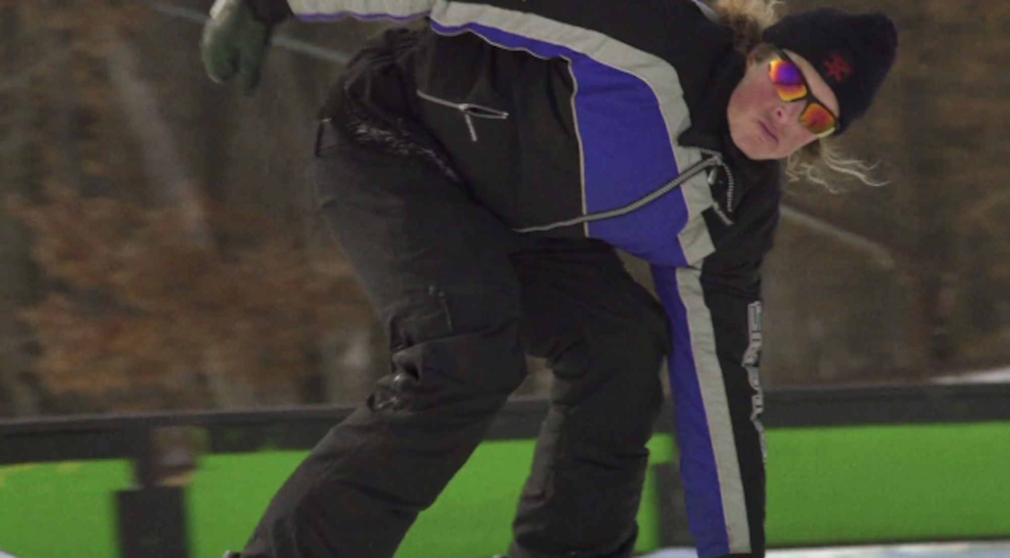 Screen Shot 2015-02-19 at 9.22.10 AM