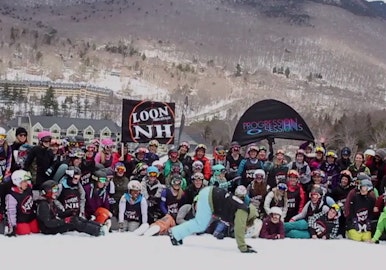 Calling all ladies; Oakley announces the return of its Progression Session series