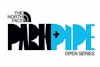 The North Face Park and Pipe Open shakes things up with an all-new "Virtual Competition"