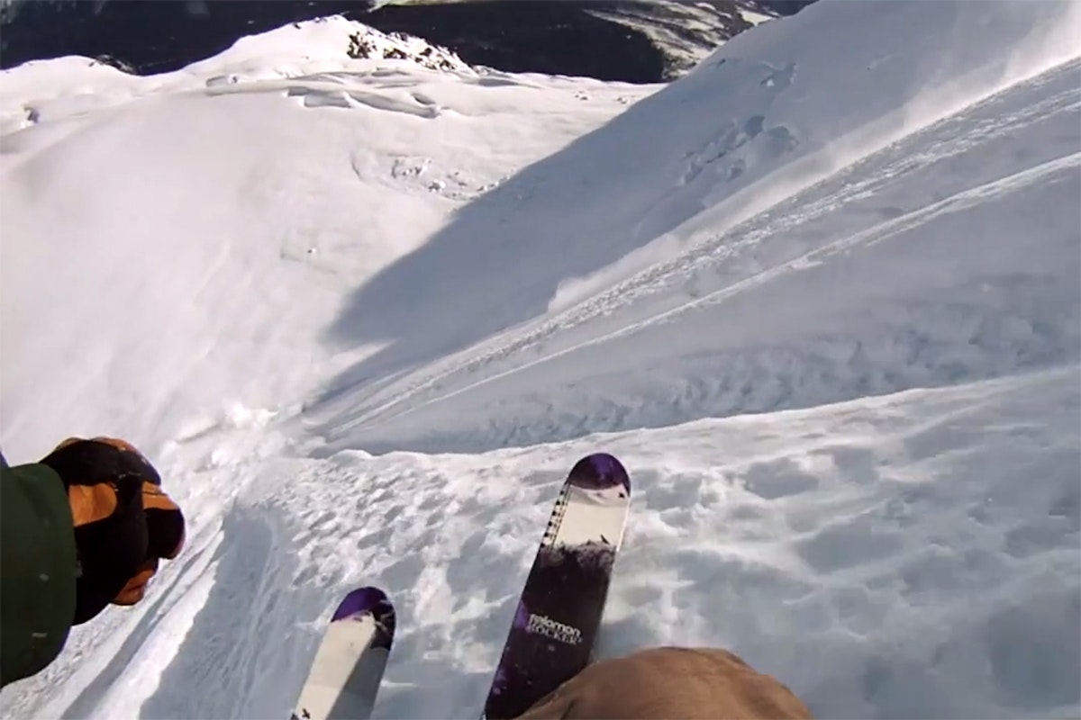 MMWUC: Red Bull Playstreets 2015, woman takes down a fugitive on the run, more