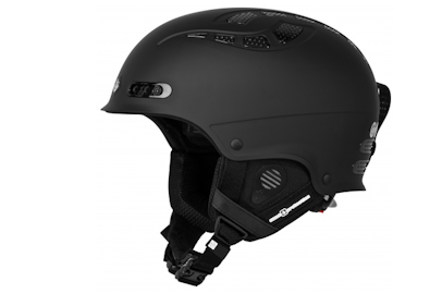 Norway's Sweet Protection launches into US Market for fall 2015