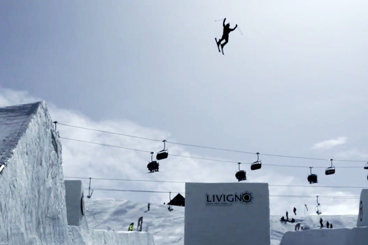 The 2015 Wanna Be A Knight video contest is now live