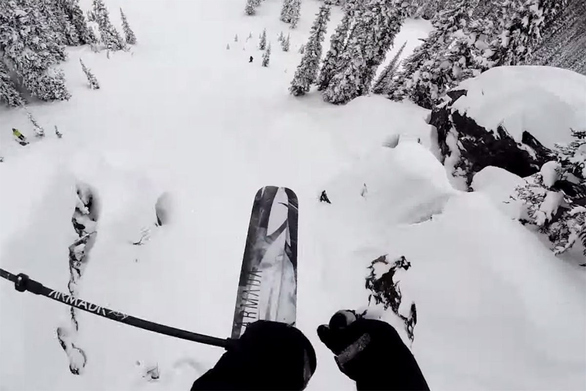 MMWUC: Tanner Hall's new web series, a guitar shredding karate master, more