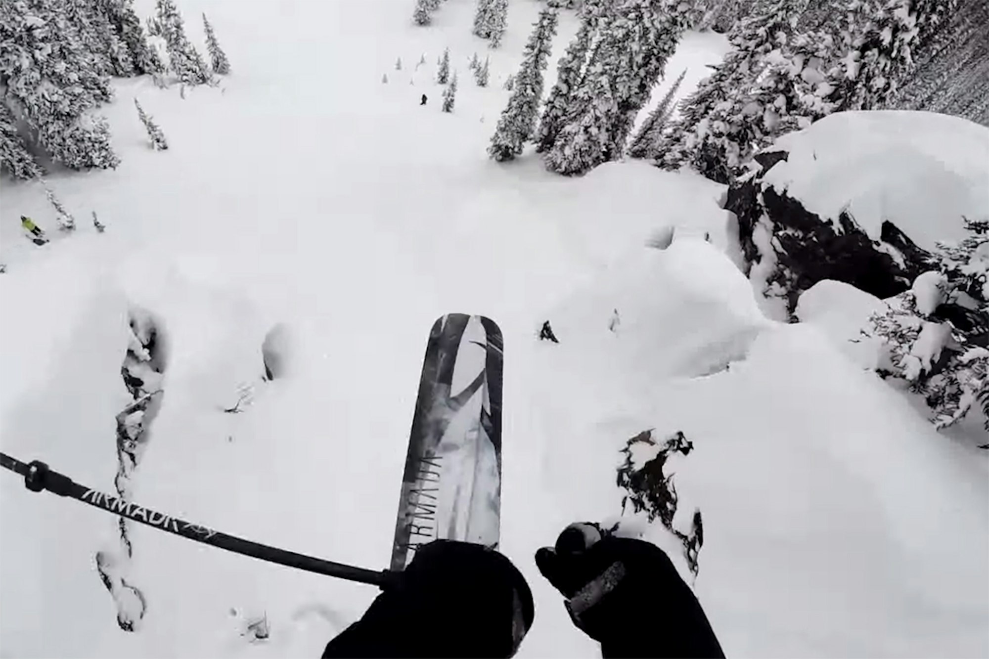 MMWUC: Tanner Hall's new web series, a guitar shredding karate master, more