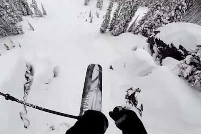 MMWUC: Tanner Hall's new web series, a guitar shredding karate master, more