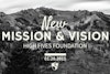 High Fives Foundation to service entire mountain action sports community