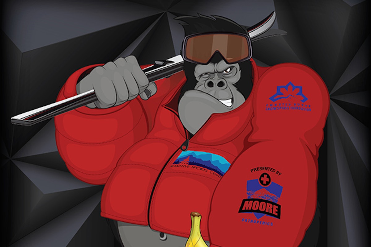 Local: 7 Hours of the Banana returns to Crested Butte on March 1