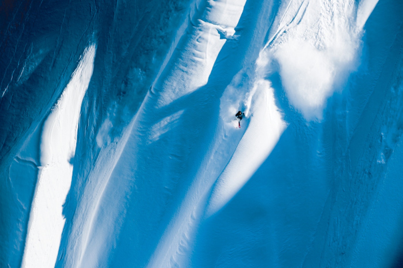 RichardPermin_BlakeJorgensonMSP_TordrilloMtnsAK_LeftTurnSpine