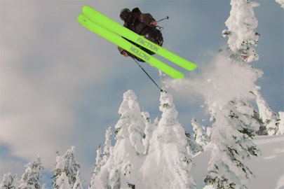 MMWUC: New hotness from The Faction Collective, a wedding fail compilation, more