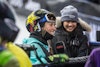 Insider, Inside: Another take on the 2015 X Games women’s halfpipe final