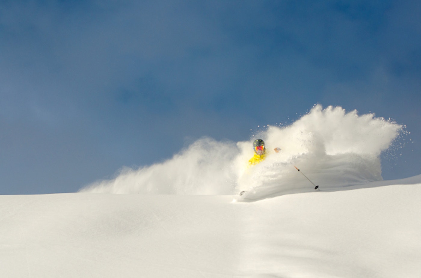 SundayRiver_2015Jan28-2048-15