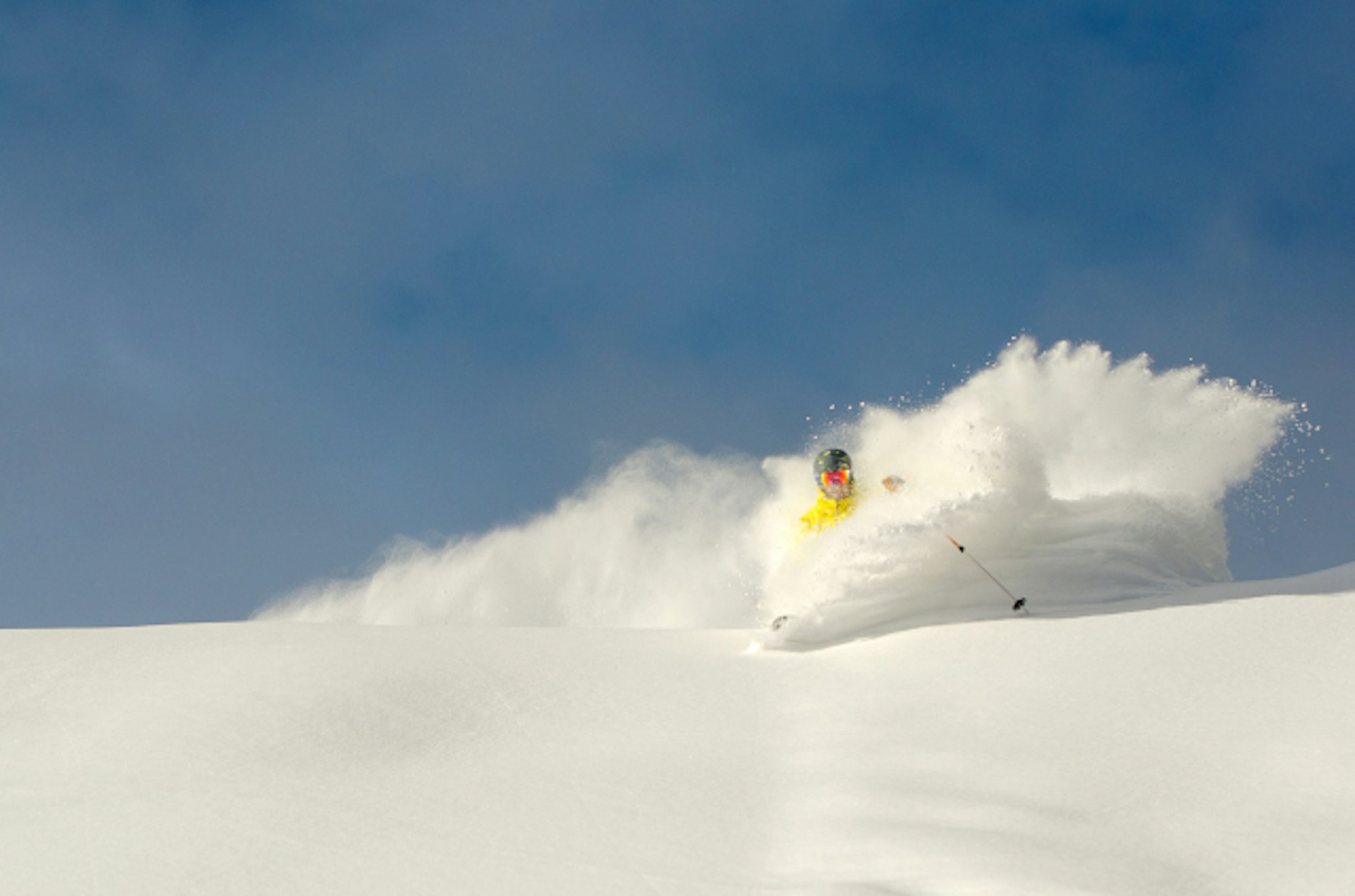 SundayRiver_2015Jan28-2048-15