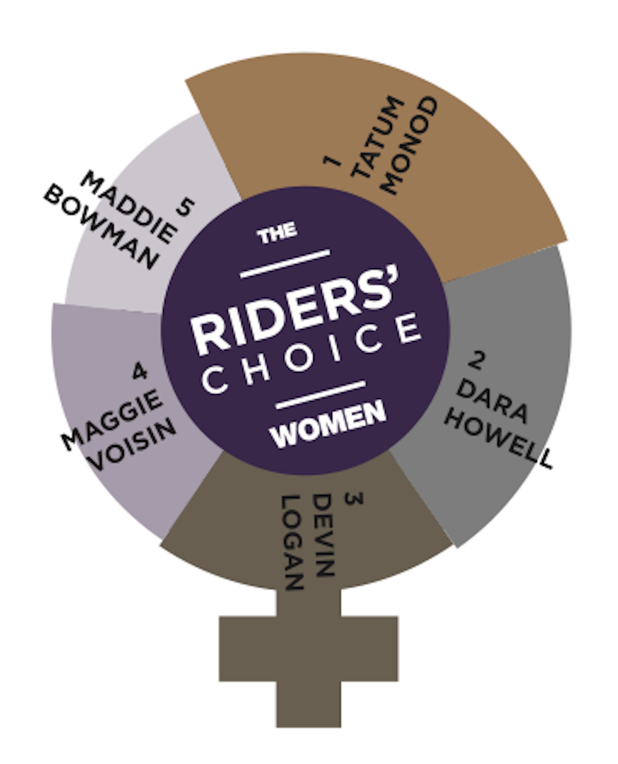 Screen-Shot-2014-12-22-at-3.07.25-PM