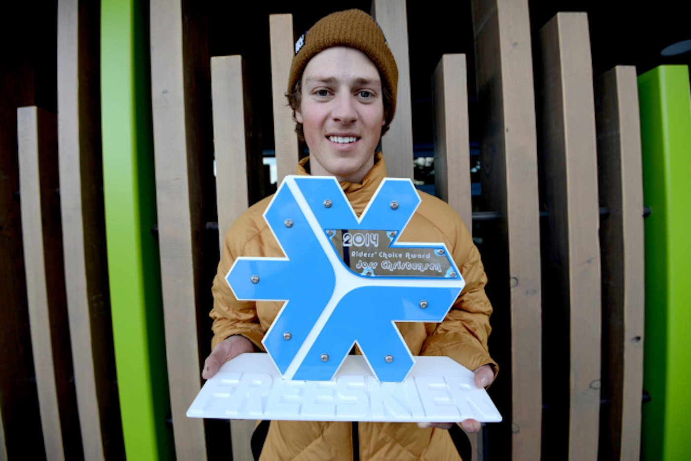 Joss-Christensen-Skier-Of-The-Year-Freeskier