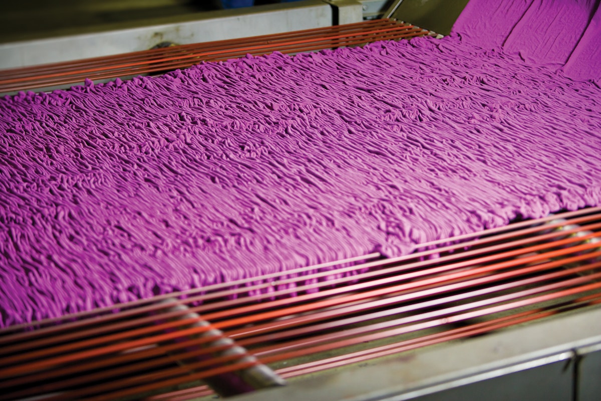 Company Callout: How century old Polartec is crushing the apparel game