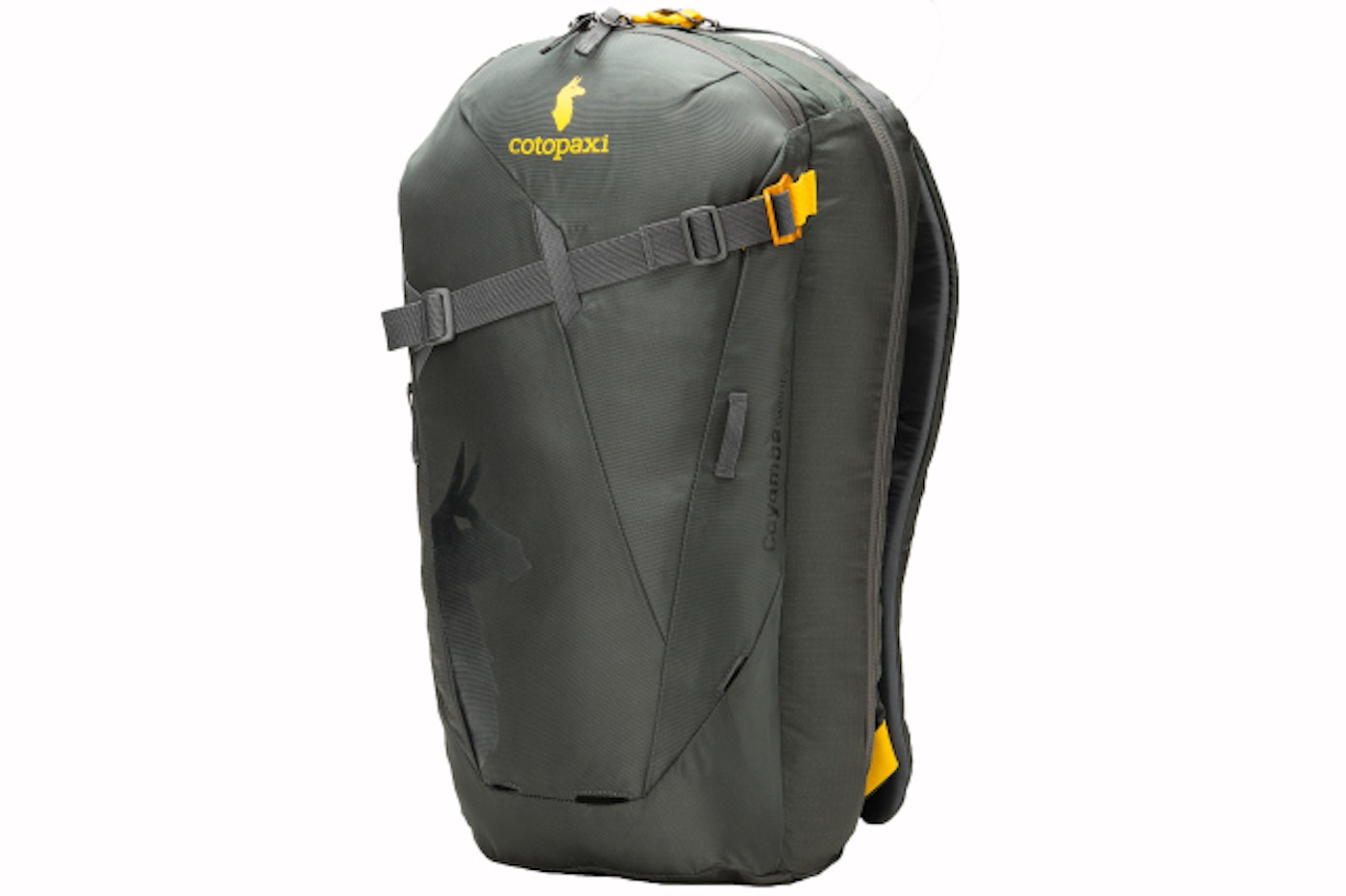 Cotopaxi Cayambe 20L ski pack