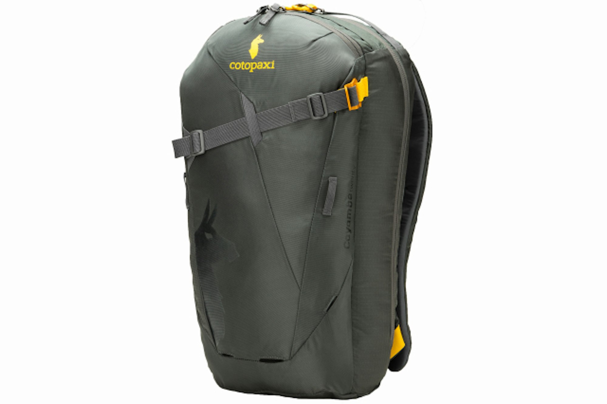 Cotopaxi Cayambe 20L ski pack