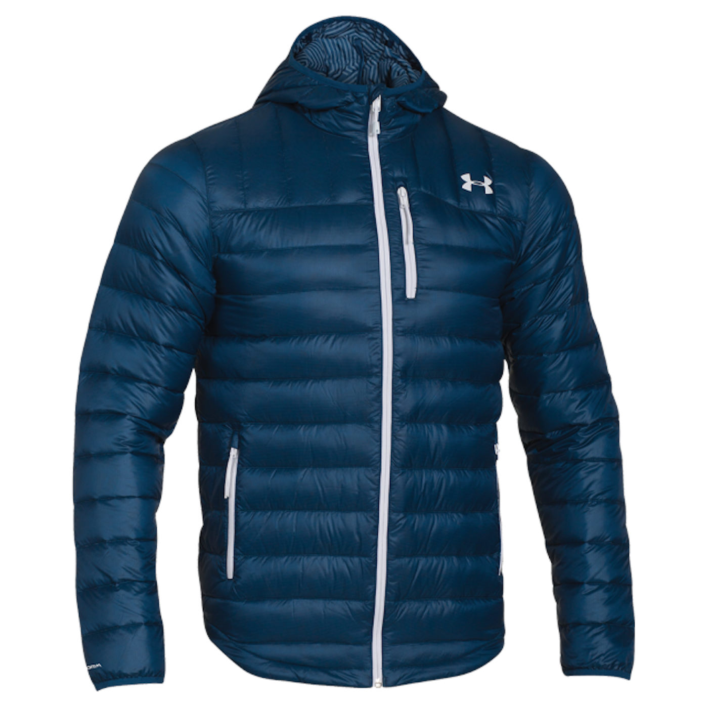 Under Armour Turing Jacket 2015