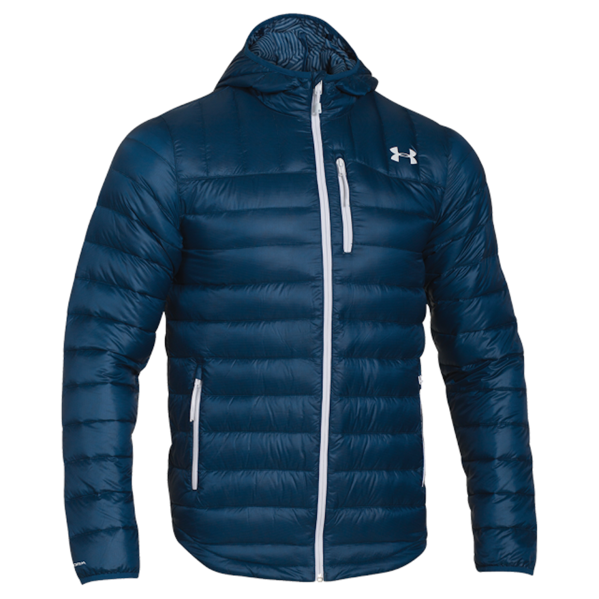 Under Armour Turing Jacket 2015