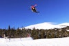 See how McRae Williams dialed in his jump game for Winter X Games 2015