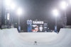 Insider, Outside: A raw take on the 2015 X Games women's halfpipe final