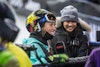 Full results from the 2015 Winter X Games women's superpipe finals