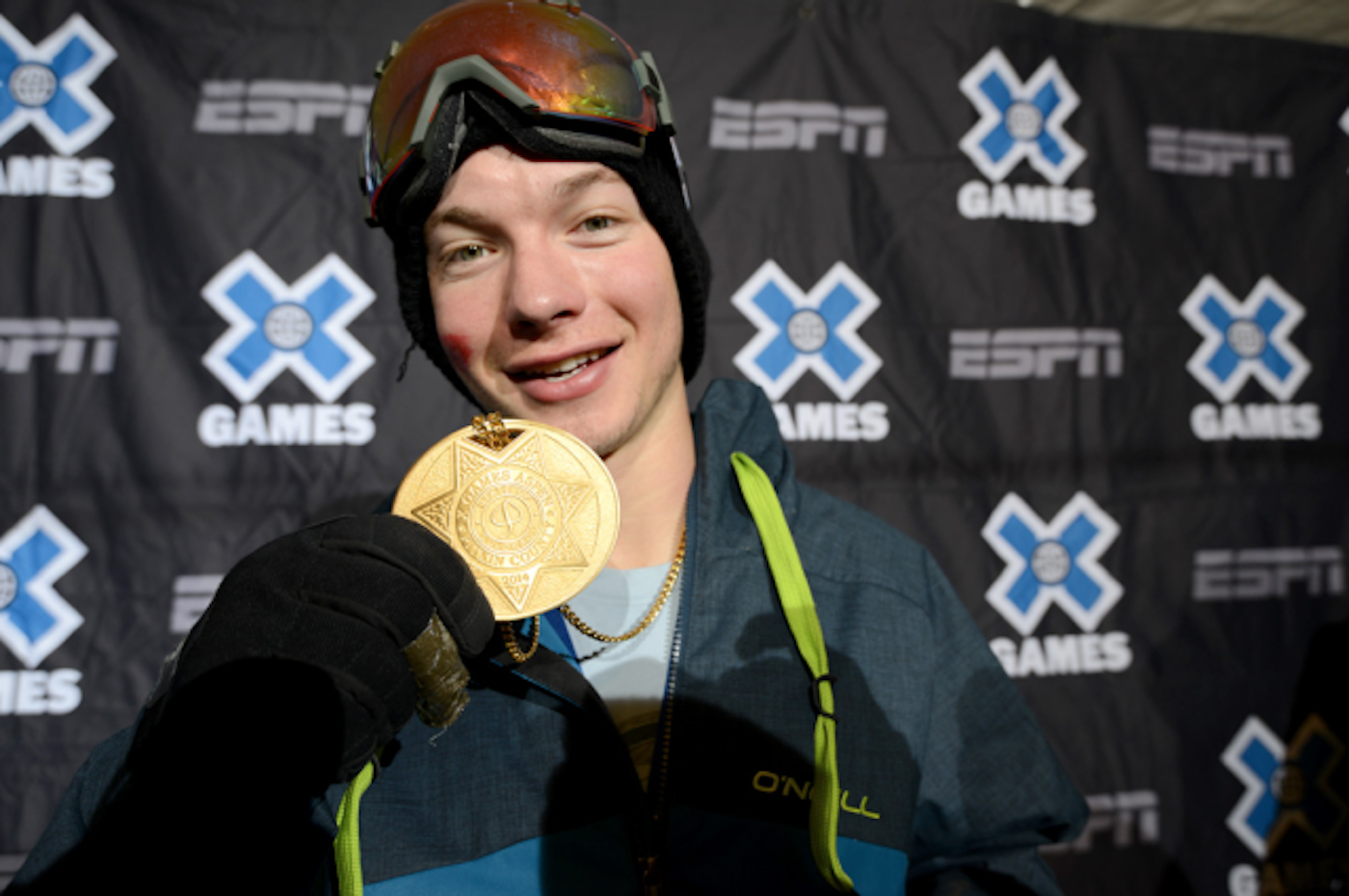 David-Wise-X-Games-FIS