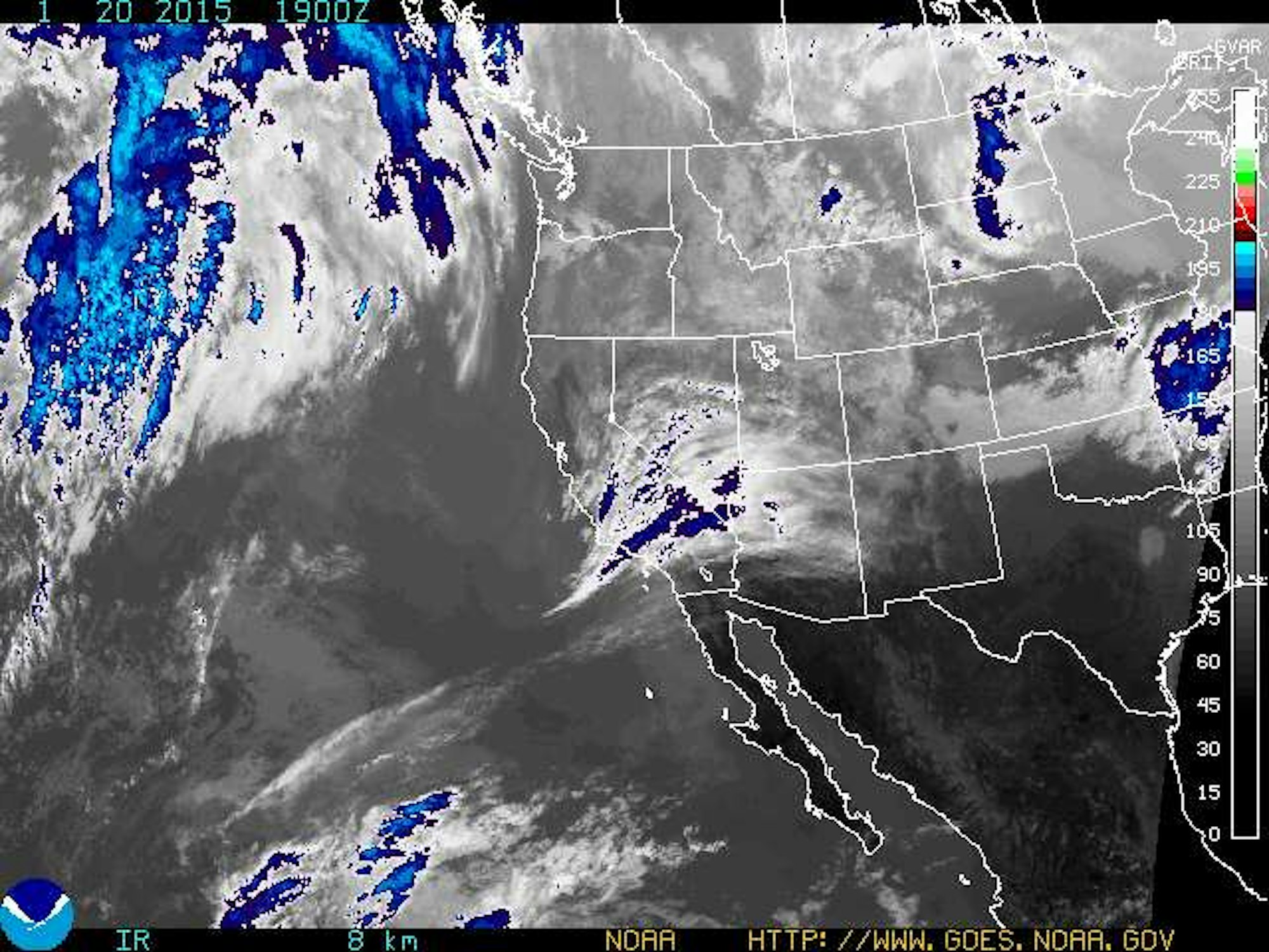 west-Coast-weather-radar-jan-2015