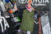 Aaron Blunck checks in from Aspen with X Games predictions, Super Bowl picks and more