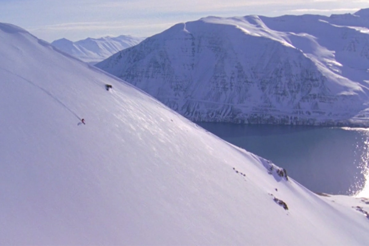 Your fav' babe Sierra Quitiquit just dropped a teaser for "How Did I Get Here"