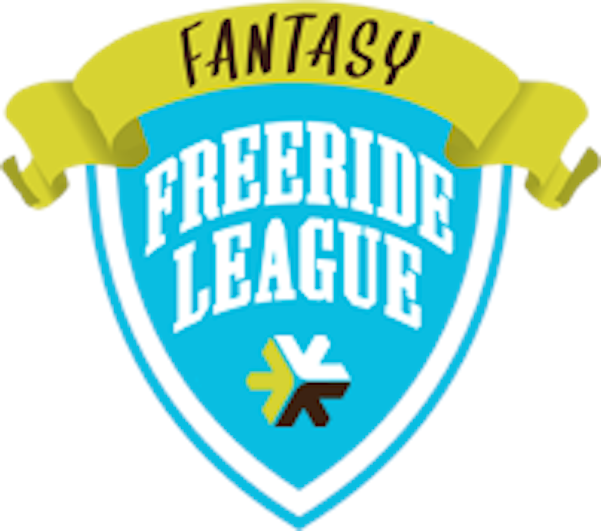 Fantasy Freeride League 2015