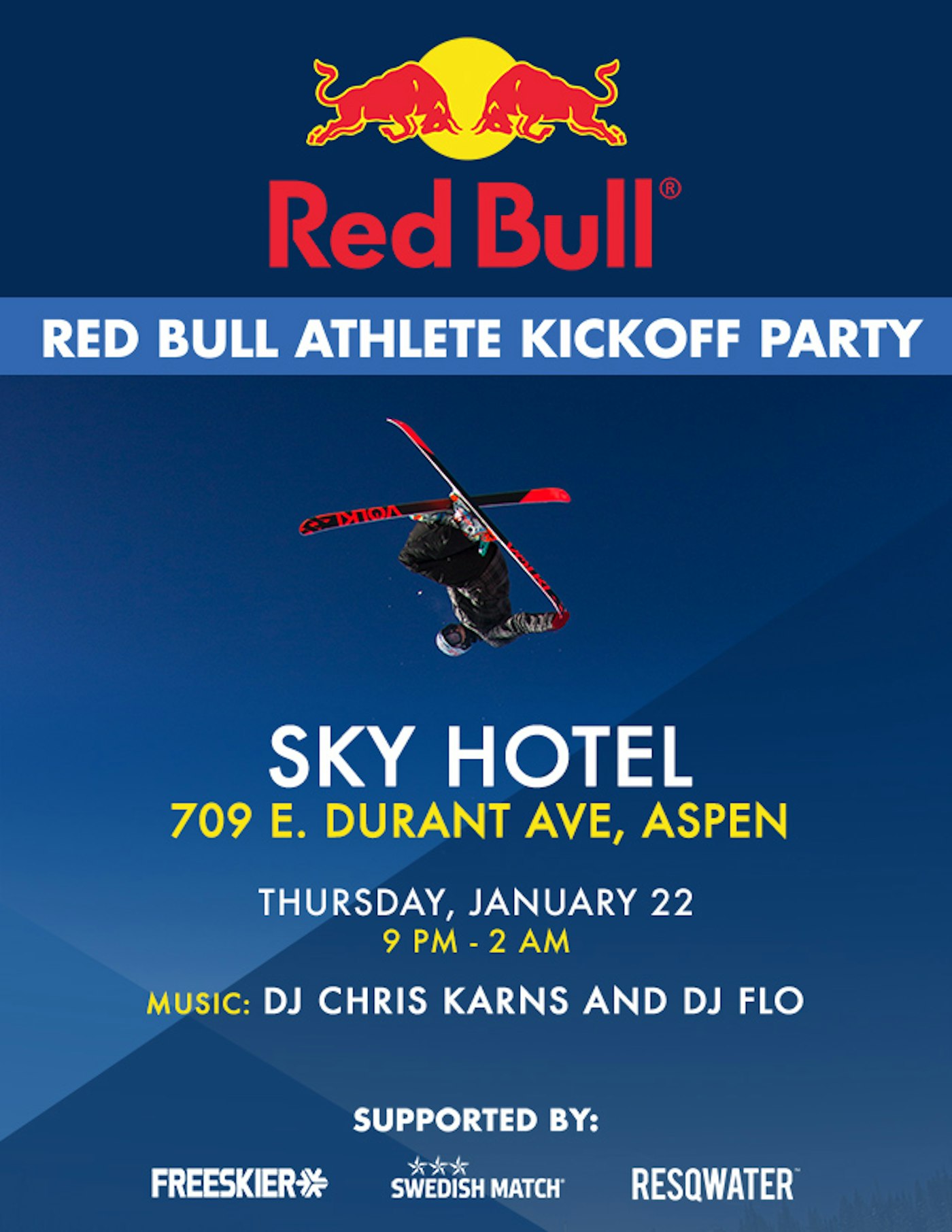 freeskier-fest-aspen-web-2