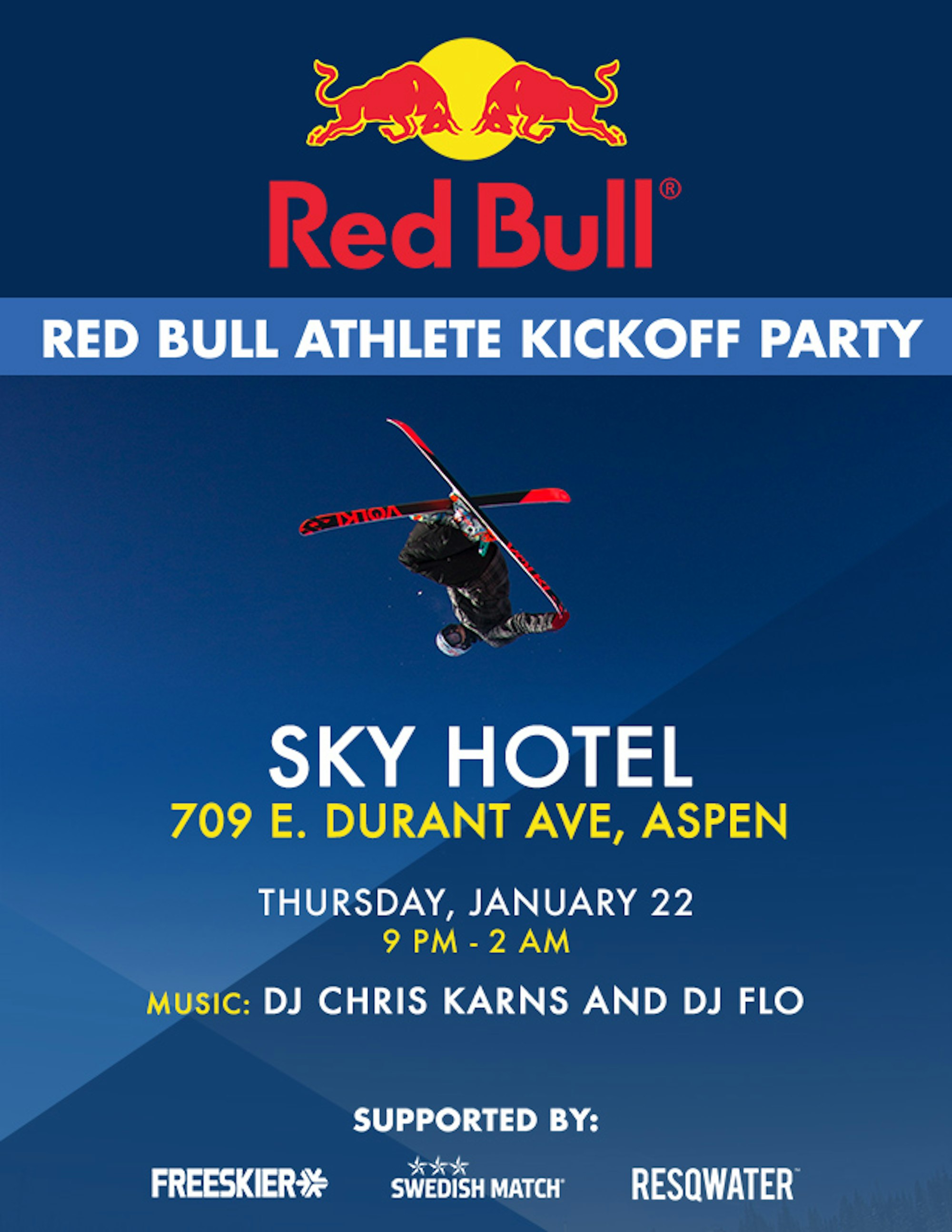 freeskier-fest-aspen-web-2