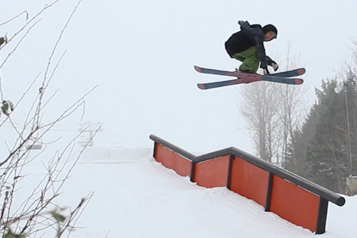 Ask a Pro: Submit your best questions for Mike Hornbeck