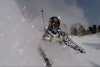 FREESKIER conquers Jackson Hole's "GoPro Steep and Deep Camp"