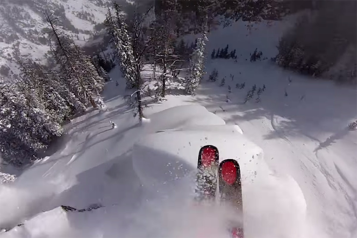 MMWUC: Candide's latest masterpiece, bro passes out on a theme park ride, more