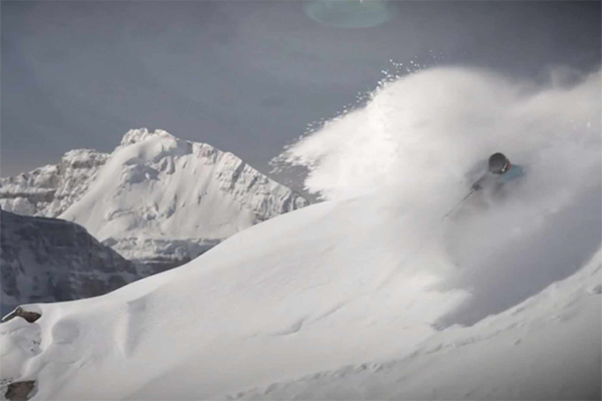 The Mountain Collective pass is back for a 2015 encore