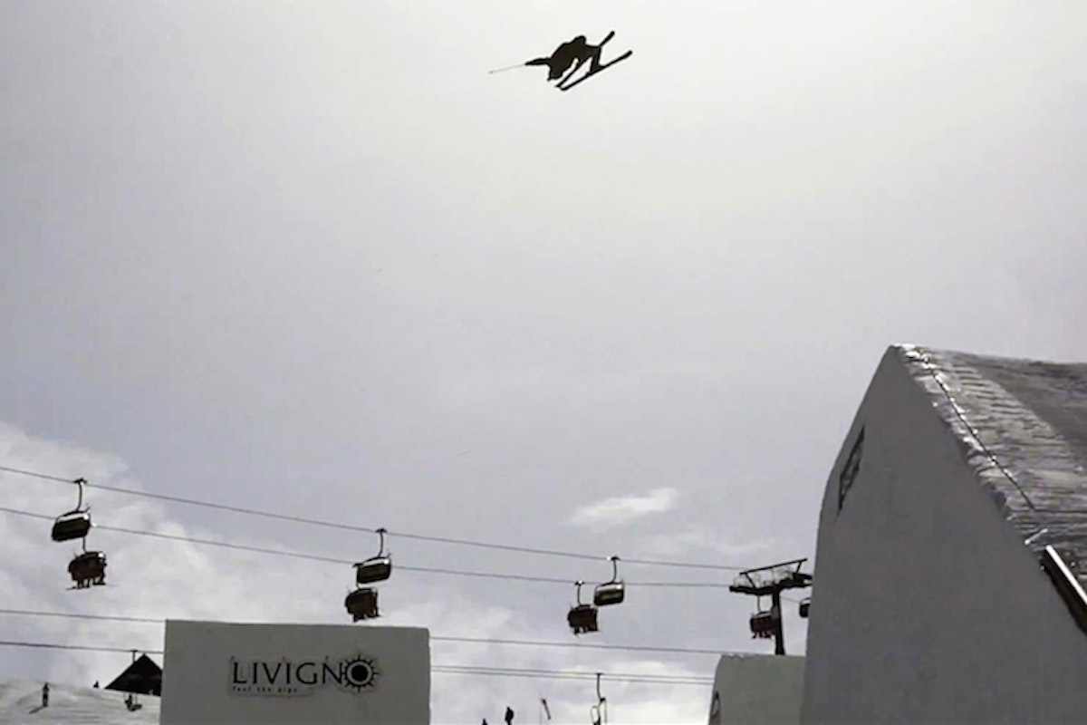 Feast your eyes on the top 10 moments in Nine Knights/Nine Queens history