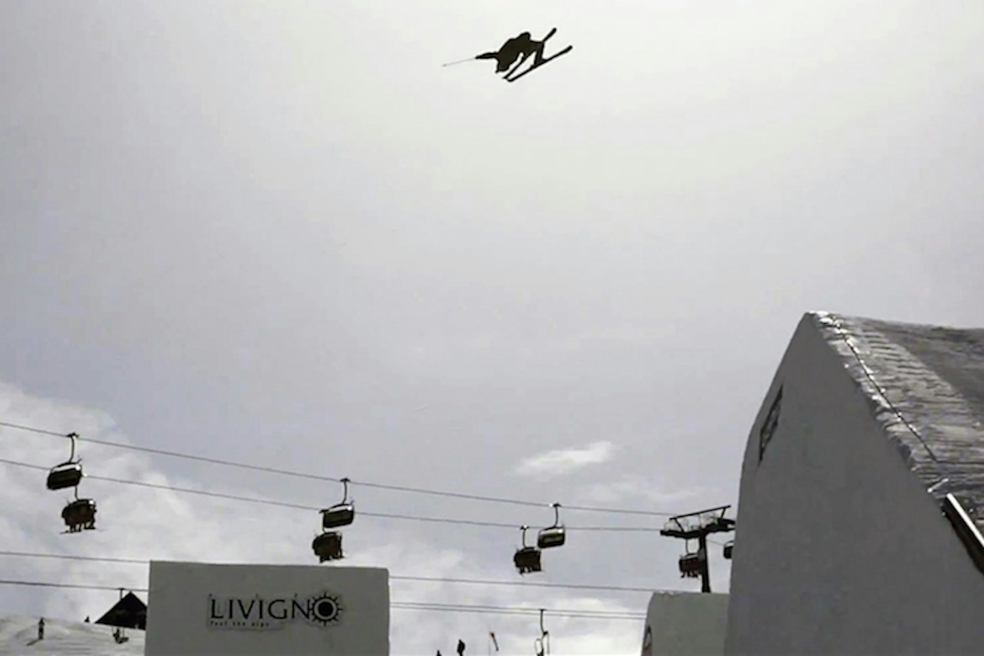 Feast your eyes on the top 10 moments in Nine Knights/Nine Queens history