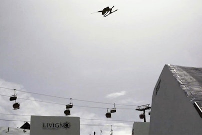 Feast your eyes on the top 10 moments in Nine Knights/Nine Queens history