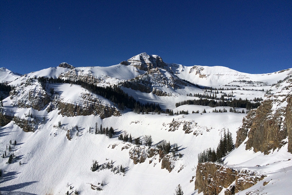 Liftopia delivers again with huge January savings