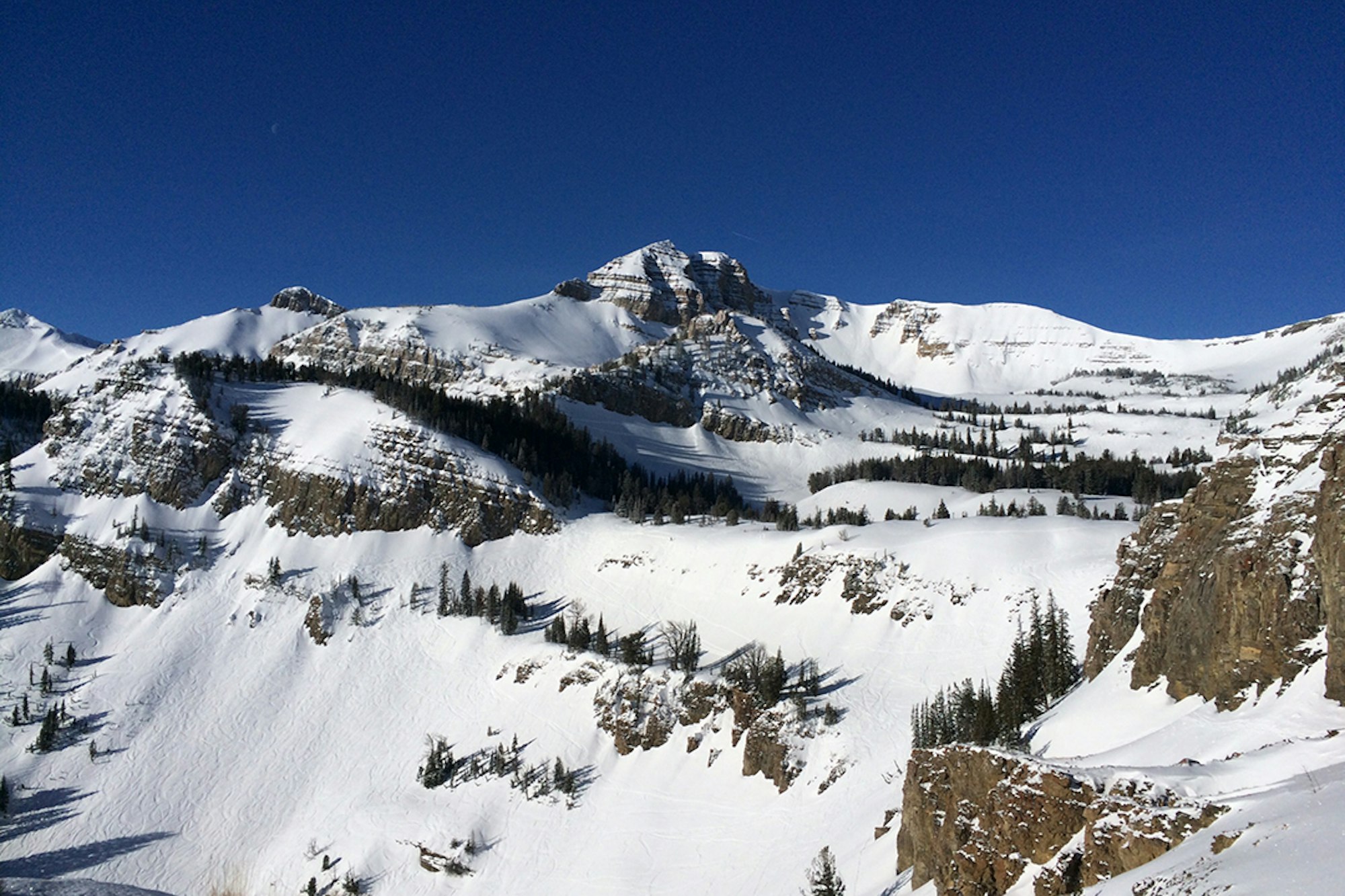 Liftopia delivers again with huge January savings