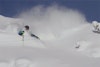 Sebastian Fischer charges the Austrian backcountry in 2014 edit