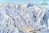Avalanche workshops hit the Ogden Mountains in February