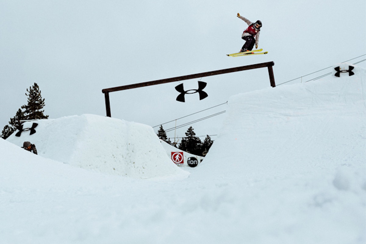 Bummer news: 2015 War of Rails cancelled