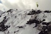 Stan Rey plays chutes and ladders in Whistler Blackcomb's "GoPro Any Day Lines" series