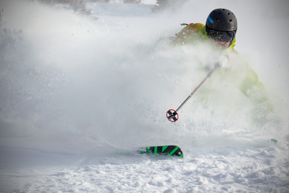 Backcountry safety: A comprehensive avalanche education center directory