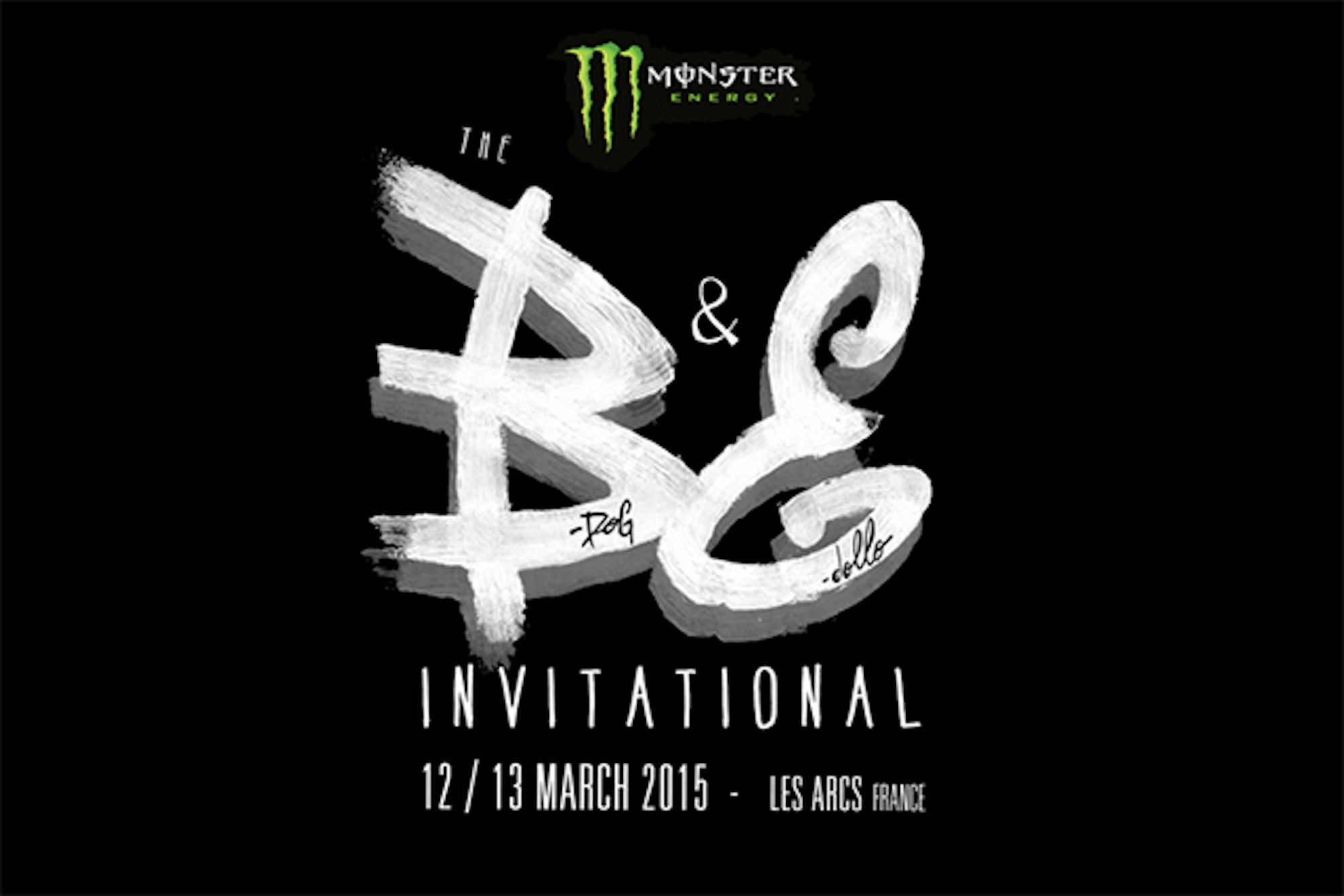 Carlson, Delorme and co. join the impressive lineup at the 2015 B&E Invitational